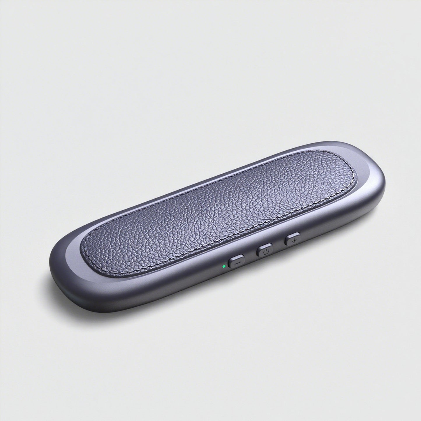 Under-Pillow Bluetooth Speaker