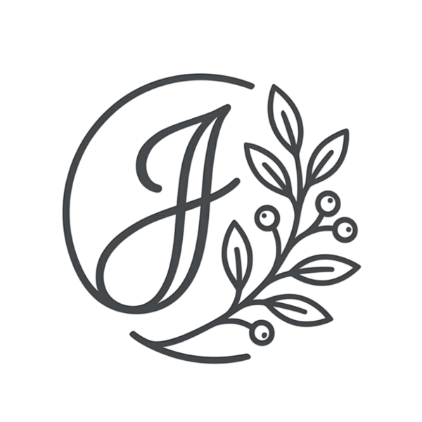 Juliette Collection