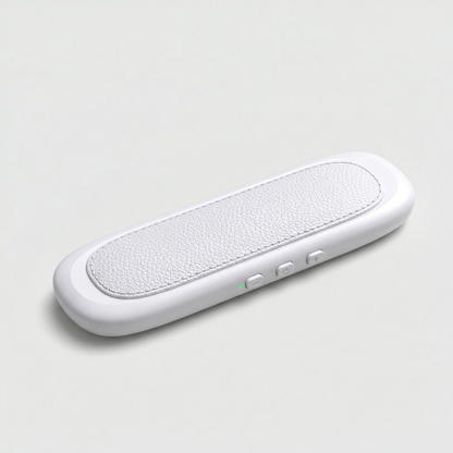Under-Pillow Bluetooth Speaker